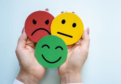 How to Get Interview Feedback