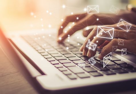 How to Write a Great Covering Letter in 7 Simple Steps