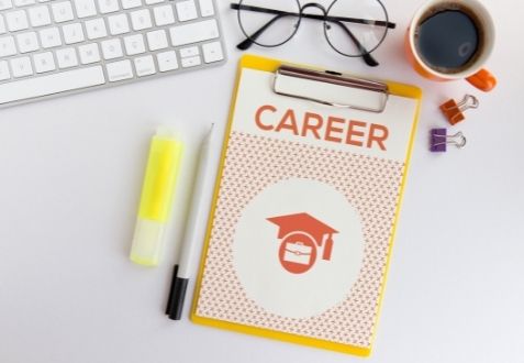 What All Graduates Should be Looking for in their Career
