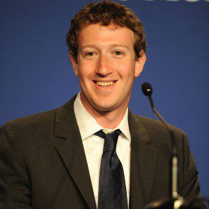 1024px-Mark_Zuckerberg_at_the_37th_G8_Summit_in_Deauville_018_square