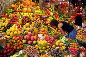 superpower-foods-fruit