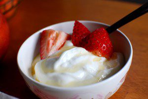 superpower-foods-greek-yoghurt