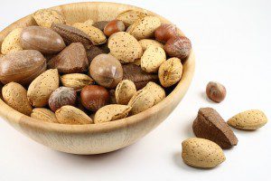 superpower-foods-nuts