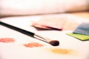 art-brush-painting-colors