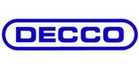 decco part of newbury investments