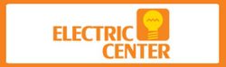 Electric center