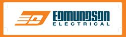 Edmundson electrical
