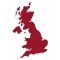 Bridgewater resources uk - UK and Ireland