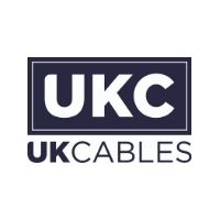 UK Cables