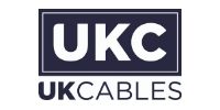 UK Cables part of Newbury Investments UK