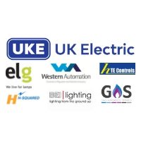 UK Electric