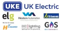 UK Electric part of Newbury Investments UK