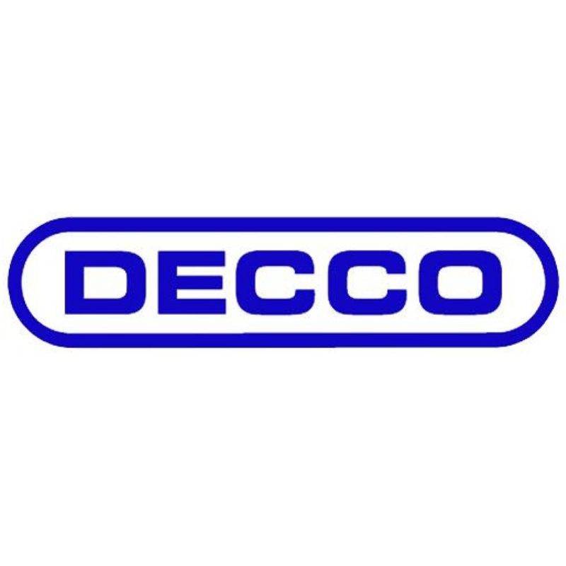 Decco