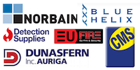 Norbain part of Newbury Investments UK