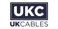 UK Cables part of Newbury Investments UK