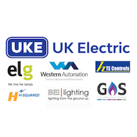 UK Electric