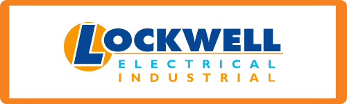 Lockwell Electrical