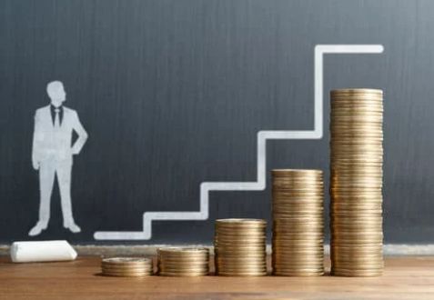 How to Benchmark Salaries in Your Business