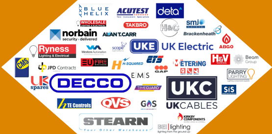 Newbury Investments UK Logos