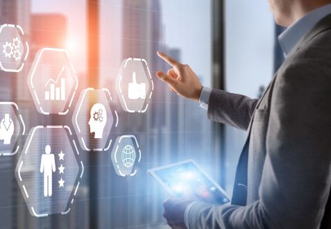 The Importance of Transferable Skills: How to Market Yourself Beyond Your Degree