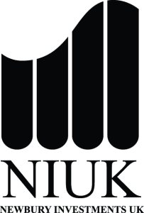 Image is not available